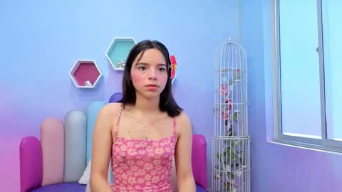 Snapshot of issa_skinny_ chatting on September 21, 12:20 pm Issa Skinny online show from September 21, 12:20 pm