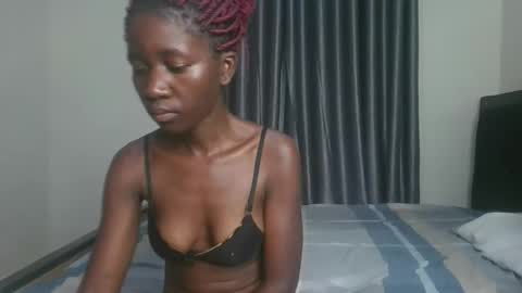 Sky online show from January 6, 8:35 pm