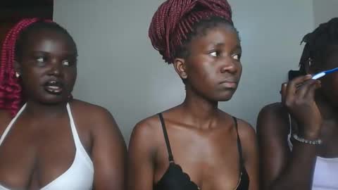 Sky online show from January 16, 11:41 am