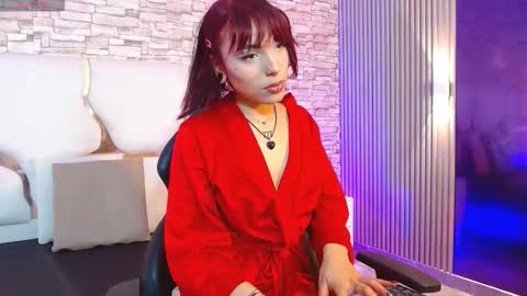 Issa online show from October 14, 7:50 pm