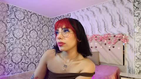 Issa online show from March 26, 5:02 am