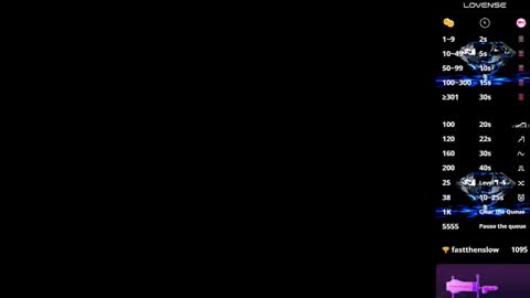 Snapshot of issac_james chatting on February 26, 7:02 am Issac online show from February 26, 7:02 am
