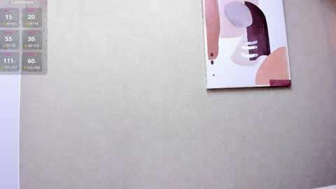 isa online show from February 7, 7:39 pm