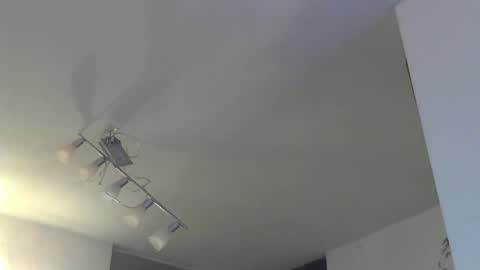 issazorro online show from March 26, 2:17 am