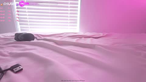 Iss femboy  full exclusive vids  online show from April 18, 9:37 pm