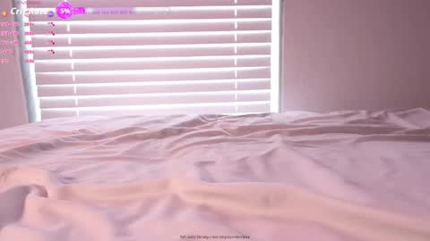 Iss femboy  full exclusive vids  online show from April 28, 6:45 pm