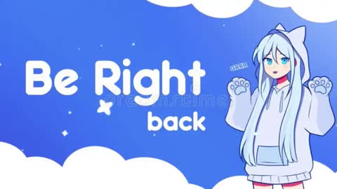 Issie online show from January 7, 7:08 pm