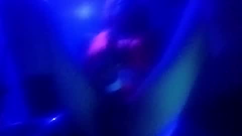 Girlnextdoor online show from November 22, 8:57 am