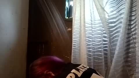 Girlnextdoor online show from September 18, 7:40 pm