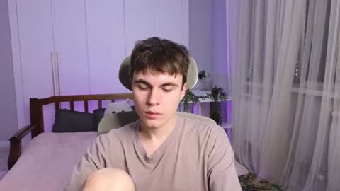 Maks online show from January 10, 3:39 am