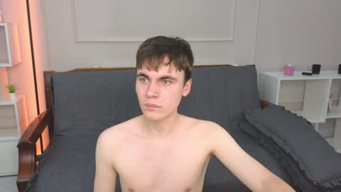 Maks online show from January 13, 12:24 pm