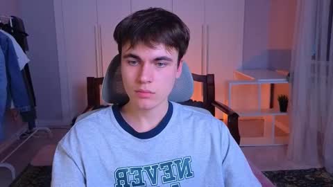 Maks online show from February 23, 12:16 pm