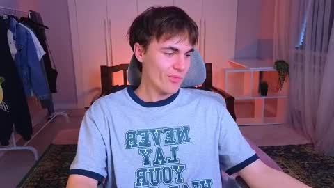 Maks online show from March 6, 12:41 pm