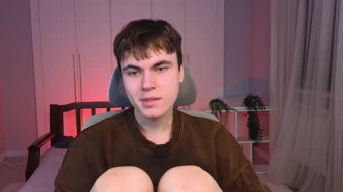 Maks online show from January 22, 9:24 am