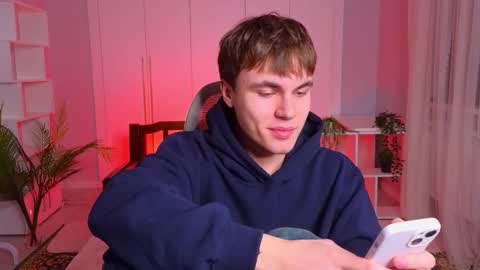 Maks online show from January 31, 10:31 am