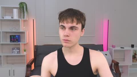 Maks online show from January 19, 9:11 am