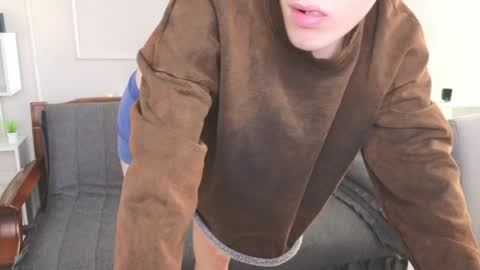 Maks online show from January 9, 9:48 am