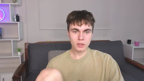 Maks online show from January 8, 10:04 am