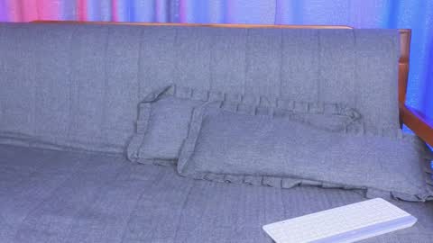 Maks online show from January 24, 1:25 pm