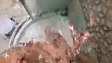 istanbul3441xl online show from April 1, 11:23 pm