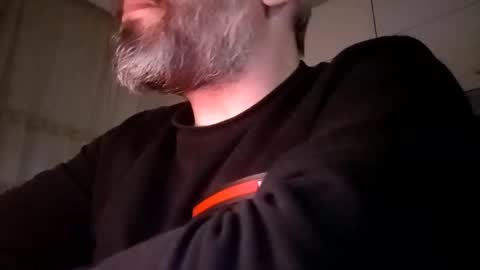 istanbul43msugardady online show from April 19, 7:16 pm