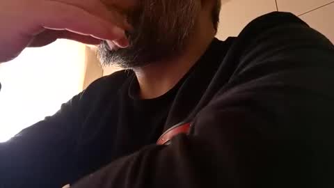 istanbul43msugardady online show from April 19, 12:17 pm