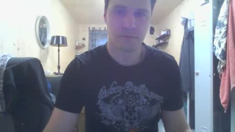 isterebitel99834 online show from April 13, 1:04 pm