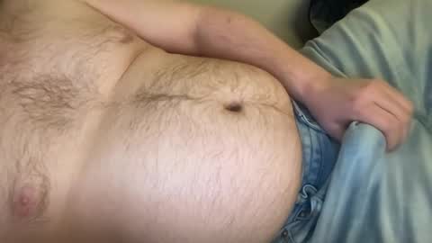 IsThisThingOn online show from December 20, 11:47 pm