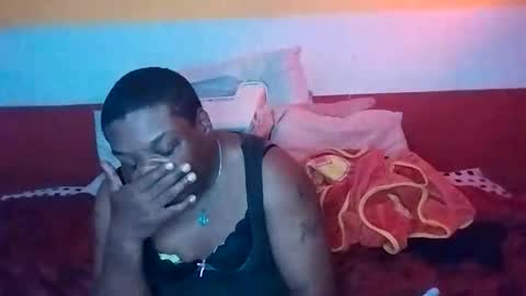 iswalloweveything online show from April 12, 12:20 pm