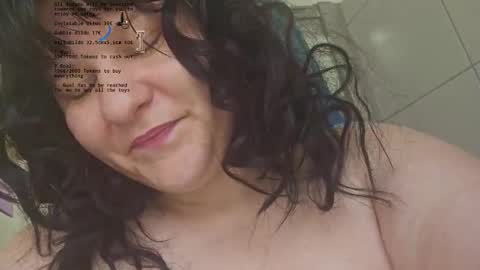 it_is_my_life_96 online show from March 13, 2:20 pm