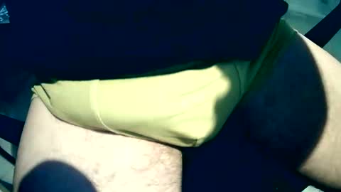 biondo italian online show from March 28, 2:40 pm