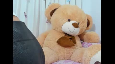 Snapshot of itahisa_sweet chatting on September 23, 10:53 am Itahisa sweet online show from September 23, 10:53 am