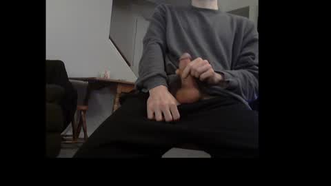 ital25usa online show from January 8, 2:03 am