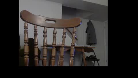 ital25usa online show from December 29, 2:38 am