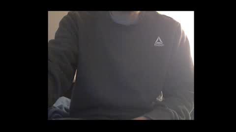 ital25usa online show from January 8, 12:55 pm