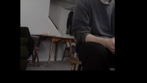 ital25usa online show from January 8, 5:05 am