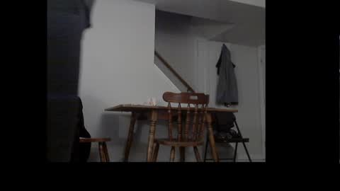 ital25usa online show from December 15, 1:57 am