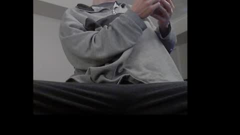 ital25usa online show from January 12, 1:27 pm