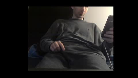 ital25usa online show from November 1, 11:59 pm