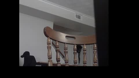 ital25usa online show from February 3, 12:36 am