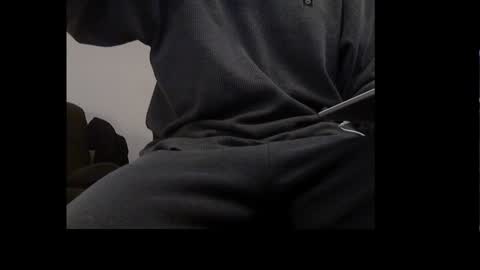 ital25usa online show from December 6, 12:40 am