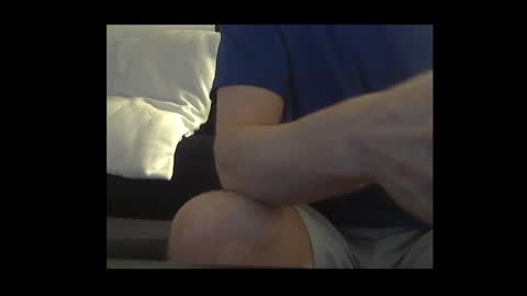 ital25usa online show from October 17, 7:01 am