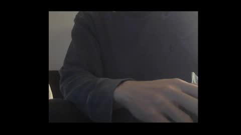 ital25usa online show from November 23, 6:11 am