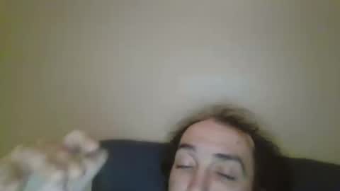 ital_king online show from June 20, 1:23 am