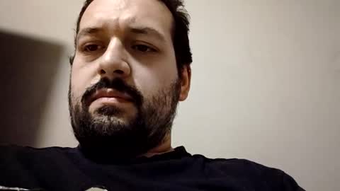 Snapshot of italianbigboy93 chatting on October 7, 5:09 pm ItalianBigBoy93 online show from October 7, 5:09 pm