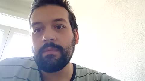 Snapshot of italianbigboy93 chatting on October 19, 2:11 pm ItalianBigBoy93 online show from October 19, 2:11 pm