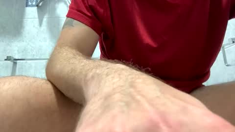 italianbigcock91 online show from January 12, 7:54 pm