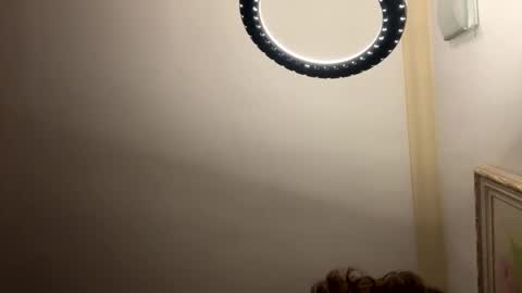 Italian Boy online show from April 2, 7:32 pm