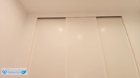 Gio online show from January 12, 10:44 am