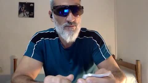 italiankingstripper online show from February 6, 3:37 pm